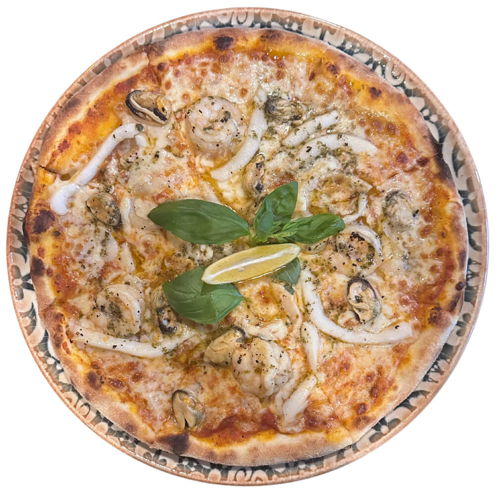 11. Deniz Mahsüllü